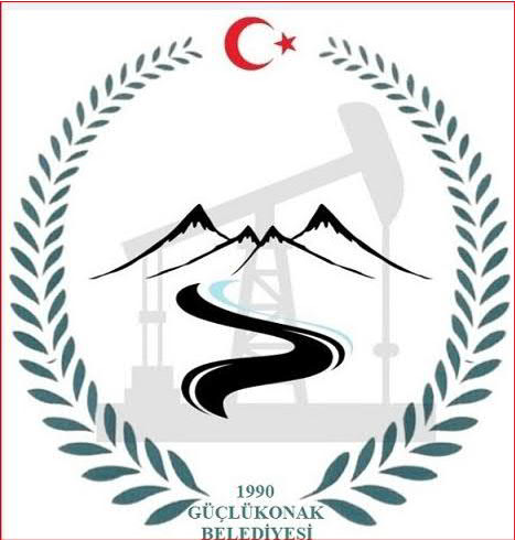 Guclukonak Belediye Başkanlığı
