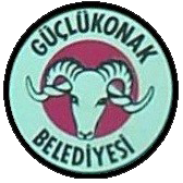 Guclukonak Belediye Başkanlığı